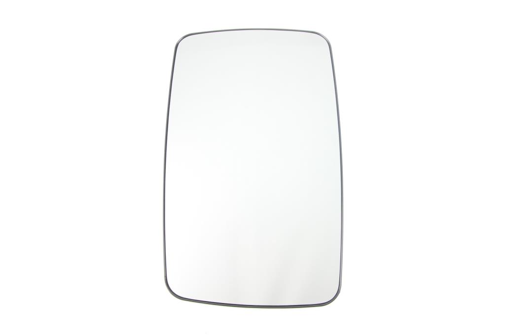 Cristal de espejo, retrovisor exterior SPILU ref. 11832